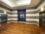 1520 Washington Avenue - Photo 4