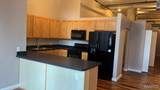 1520 Washington Avenue - Photo 5