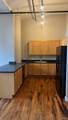 1520 Washington Avenue - Photo 6