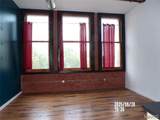 1520 Washington Avenue - Photo 7