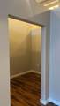 1520 Washington Avenue - Photo 8