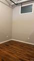 1520 Washington Avenue - Photo 9