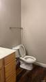 1520 Washington Avenue - Photo 10