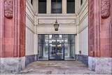 1520 Washington Avenue - Photo 1