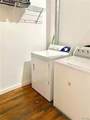 1520 Washington Avenue - Photo 11