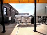 1520 Washington Avenue - Photo 12