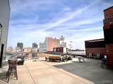 1520 Washington Avenue - Photo 13