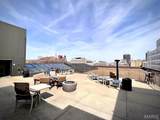 1520 Washington Avenue - Photo 14
