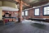 1520 Washington Avenue - Photo 15