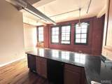 1520 Washington Avenue - Photo 4