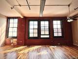 1520 Washington Avenue - Photo 5