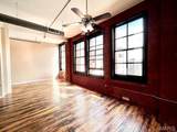 1520 Washington Avenue - Photo 6