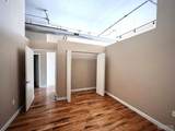 1520 Washington Avenue - Photo 7