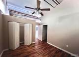 1520 Washington Avenue - Photo 8