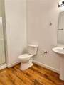 1520 Washington Avenue - Photo 9