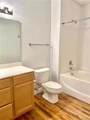 1520 Washington Avenue - Photo 10