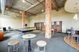 1520 Washington Avenue - Photo 11