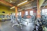 1520 Washington Avenue - Photo 12