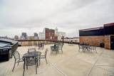 1520 Washington Avenue - Photo 13