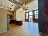 1520 Washington Avenue - Photo 4