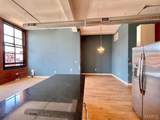 1520 Washington Avenue - Photo 5