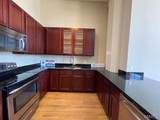 1520 Washington Avenue - Photo 6