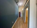 1520 Washington Avenue - Photo 7