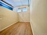 1520 Washington Avenue - Photo 8