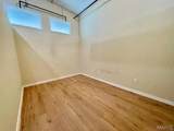 1520 Washington Avenue - Photo 9