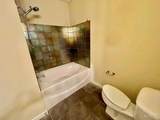 1520 Washington Avenue - Photo 10