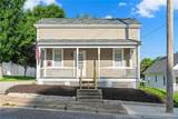 305 Macarthur Street - Photo 1