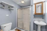 305 Macarthur Street - Photo 11