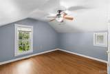 305 Macarthur Street - Photo 12