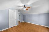 305 Macarthur Street - Photo 13