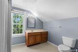 305 Macarthur Street - Photo 14