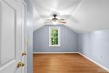 305 Macarthur Street - Photo 16