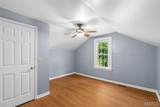 305 Macarthur Street - Photo 17