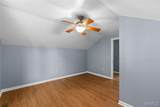 305 Macarthur Street - Photo 18