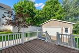 305 Macarthur Street - Photo 19