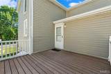 305 Macarthur Street - Photo 20