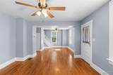 305 Macarthur Street - Photo 3