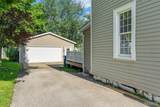 305 Macarthur Street - Photo 21