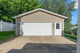 305 Macarthur Street - Photo 22