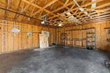 305 Macarthur Street - Photo 23