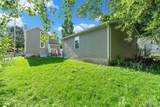 305 Macarthur Street - Photo 24