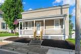 305 Macarthur Street - Photo 25