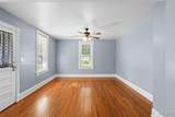 305 Macarthur Street - Photo 4
