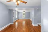 305 Macarthur Street - Photo 5