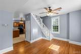 305 Macarthur Street - Photo 6