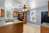305 Macarthur Street - Photo 7